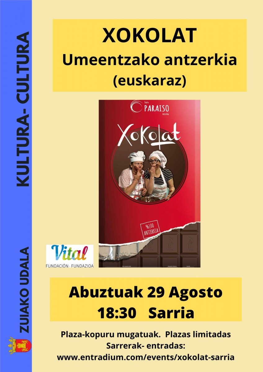 1200-1629700228-XOKOLAT ABUZTUAK 29 (47).jpg